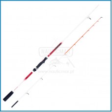 Cana Vega Lumina 2.40m 5286-240