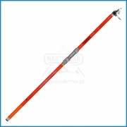 Cana Vega Tempest Surf 4.50m 5506-450 (NOVIDADE VEGA 2025)