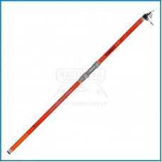 Cana Vega Tempest Surf 4.50m 5506-450 (NOVIDADE VEGA 2025)