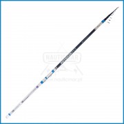 Cana Vega Potenza F11 5.00m 5669-500