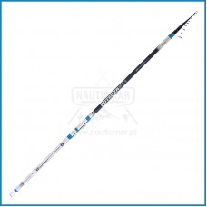 Cana Vega Potenza F11 6.00m 5669-600