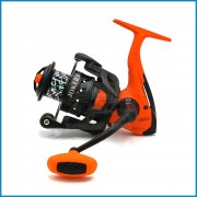 Carreto Vega Joker 30 (NOVIDADE VEGA 2025)
