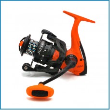 Carreto Vega Joker 30 (NOVIDADE VEGA 2025)