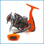Carreto Vega Joker 60 (NOVIDADE VEGA 2025)