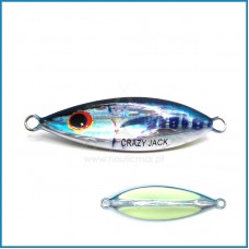 Zagaia Vega Crazy Jack 150gr 38