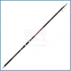 Cana VEGA Ventura Pro 4.50m 5672-450 (NOVIDADE VEGA 2025)
