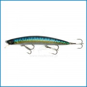 Amostra VEGA AKADA Original 140F BM