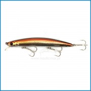 Amostra VEGA AKADA Original 140F GR