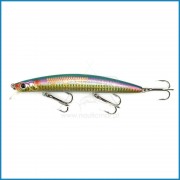 Amostra VEGA AKADA Original 140F GP