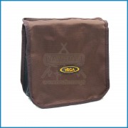 Bolsa Vega Mercury para carretos Tam.L
