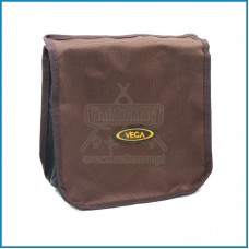 Bolsa Vega Mercury para carretos Tam.L
