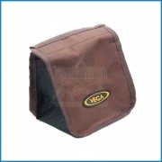 Bolsa Vega Mercury para carretos Tam.M