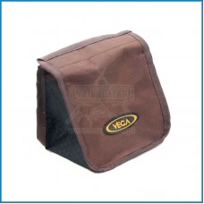 Bolsa Vega Mercury para carretos Tam.M