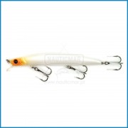 Amostra VEGA AKADA Original 140F WI