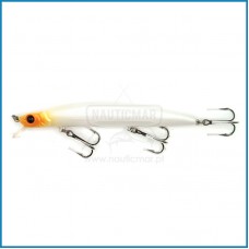 Amostra VEGA AKADA Original 140F WI