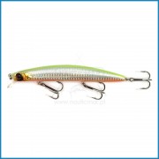 Amostra Vega Akada Original 140F SC