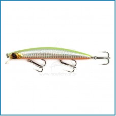 Amostra Vega Akada Original 140F SC