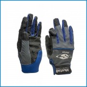 Luvas Mustad Landing Tam.S Luvas Mustad Landing Tam.S