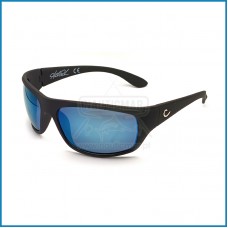 Óculos Mustad Polarizados 100% UVa&UVb 100A-1