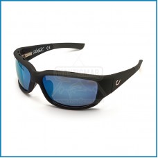 Óculos Mustad Polarizados 100% UVa&UVb 102A-1