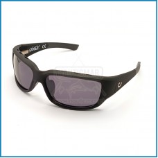 Óculos Mustad Polarizados 100% UVa&UVb 102A-2