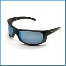 Óculos Mustad Polarizados 100% UVa&UVb 103A-1