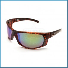 Óculos Mustad Polarizados 100% UVa&UVb 103A-3