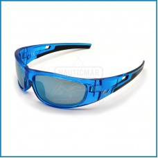 Óculos Mustad Polarizados 100% UVa&UVb 106A-1