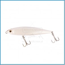 Amostra Mustad Vertebrata TW 95F 13g 005 Bone