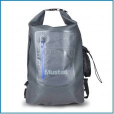 Mochila Mustad Impermeável 30L
