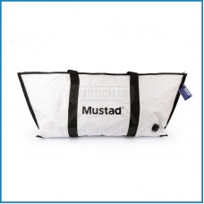 Saco Térmico Mustad Fish Cooler Bag 38