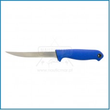 Faca Mustad 6" Fillet Knife