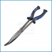 Alicate Mustad MT104 11 Alicate Mustad MT104 11