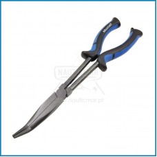 Alicate Mustad MT104 11