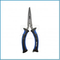 Alicate Mustad para argolas MT105 5