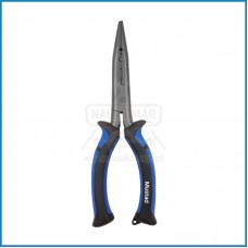 Alicate Mustad MT106 Large Split Ring Alicate Mustad MT106 Large Split Ring