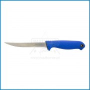 Faca Mustad 6" Fillet Knife