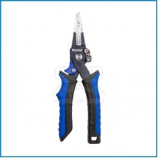 Alicate Mustad 7.5