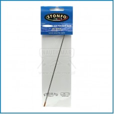 Agulhas Stonfo para Iscar 20cm Art.223-2/20