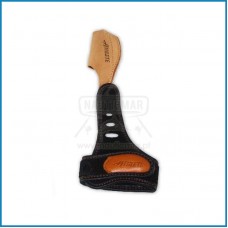 Dedeira Sasame AST-05 Tournament Pro Tam.L