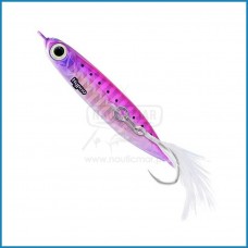 Zagaia Fiiish Hypno Cast 20g Cor:Pink Sardine