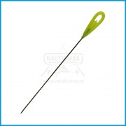 Agulhas Stonfo para Sardinha 23cm 2.0mm Art.354-1