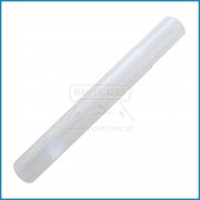 Tubo para Bóias 45mm 34-57cm Tubo para Bóias 45mm 34-57cm