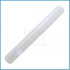 Tubo para Bóias 45mm 34-57cm Tubo para Bóias 45mm 34-57cm
