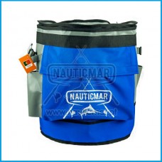 Mochila Nautic-Strong