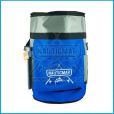 Mochila Nautic-Strong XL