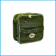 BOLSA VEGA 2407