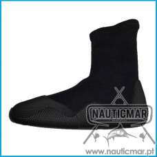 Botas Nava 3mm XL S/Fecho