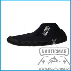 SAPATOS NAVA 2mm T.S NEOPRENE