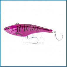 Amostra Nomad Madmacs 200 High Speed SNK 200mm PHT